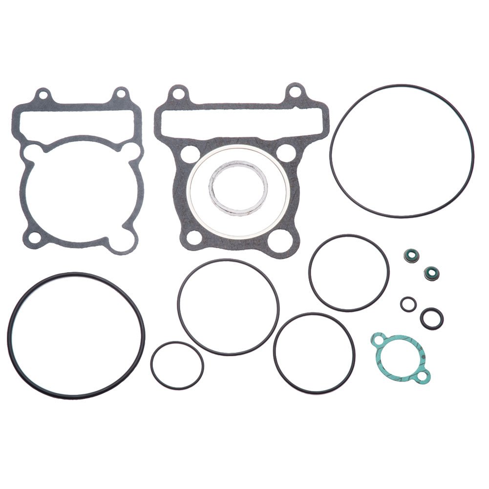Tusk Top End Gasket Kit - Fits: Yamaha TTR230 2011-2019