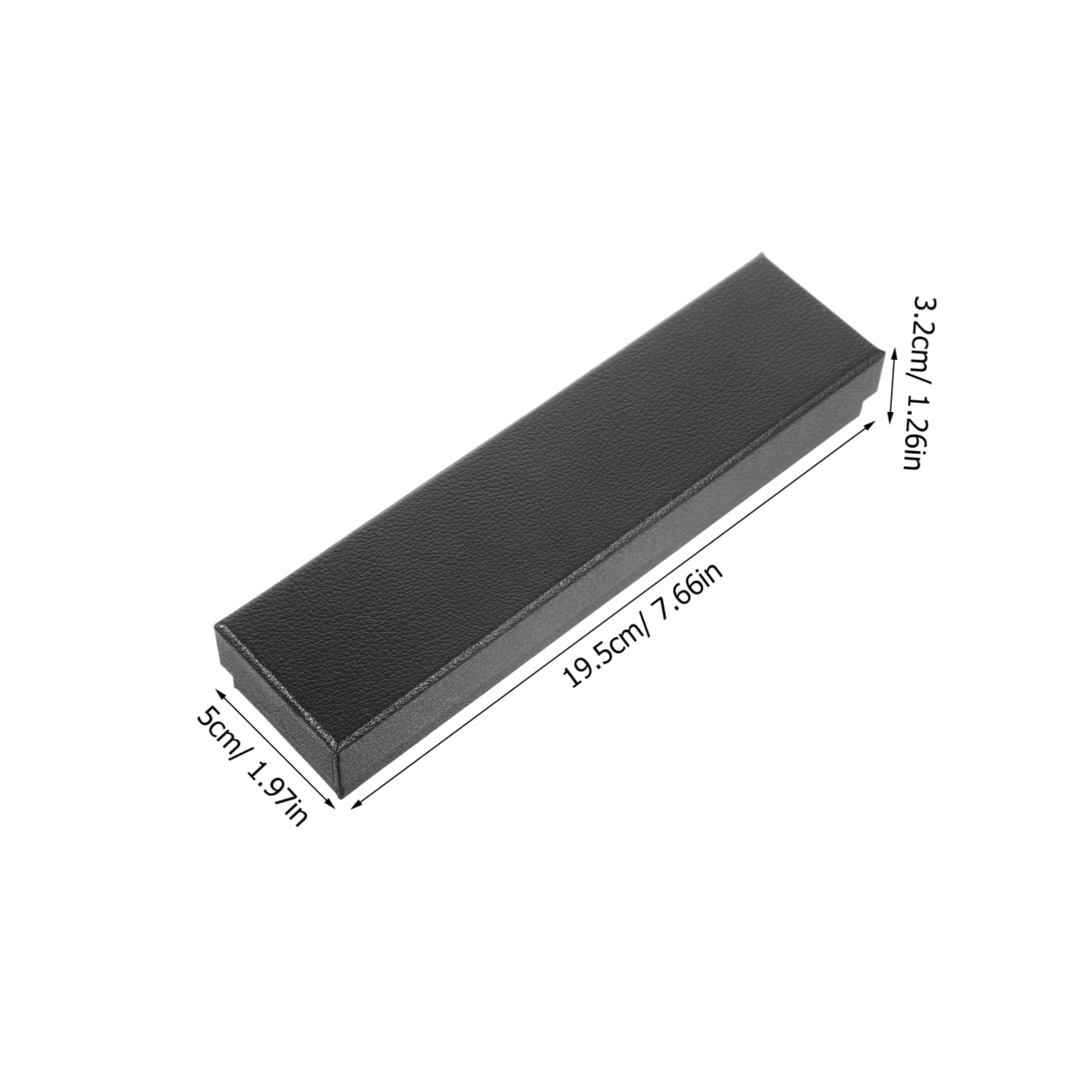Uonlytech 5 Sätze Münzaufbewahrungsbox Klassischer Münzhalter Wiederverwendbare Münzkassette Praktische Sammlung Für Schule Und Bank Münzsammlung Box Und Anzeige Von Münzen 6 Stücke * 5