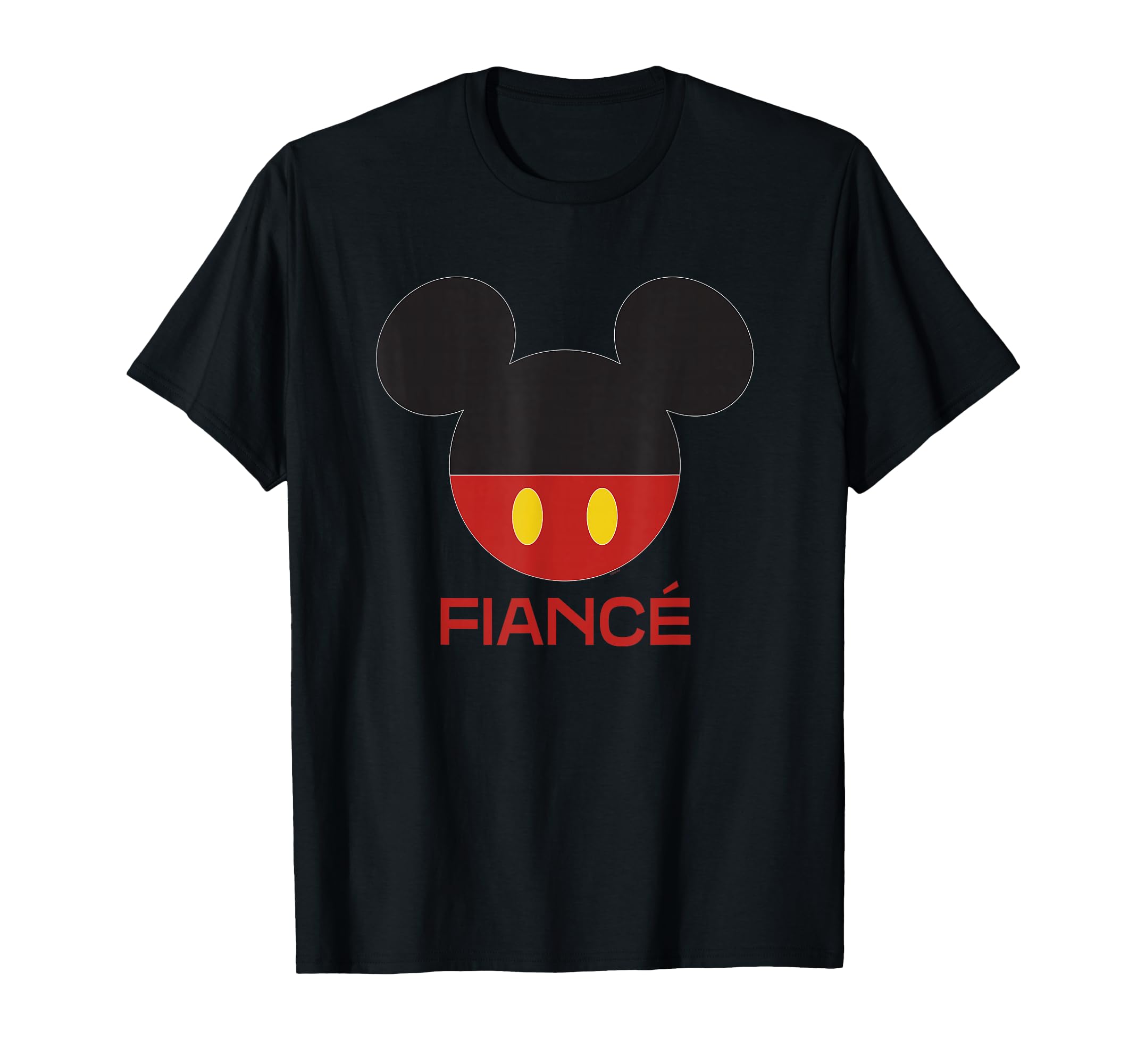 product_img5