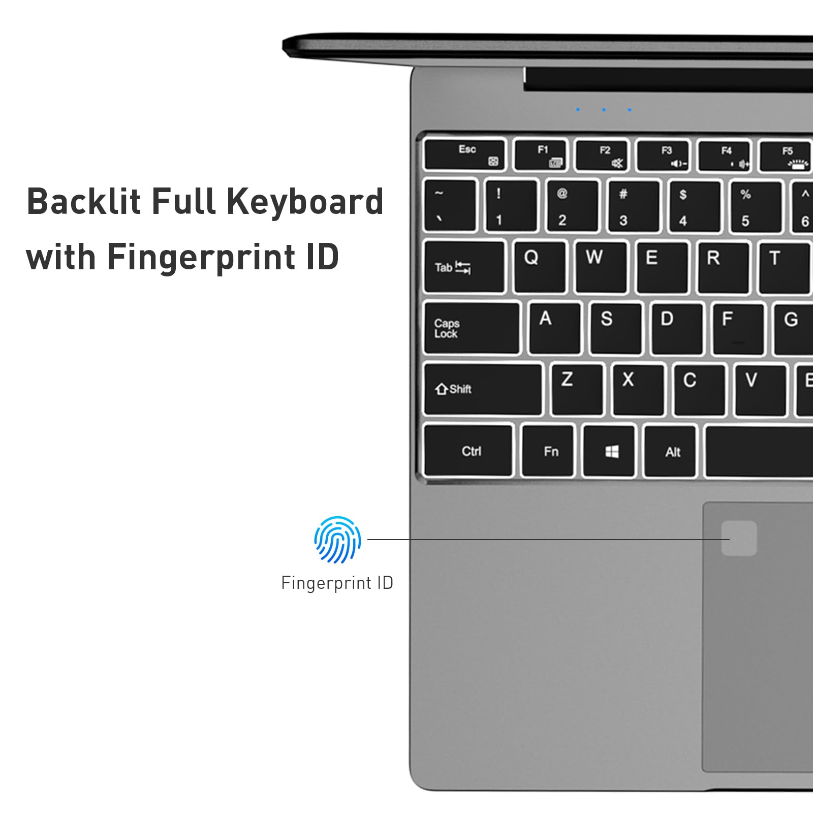 Amazon.co.jp: Auusda ビジネス ノートパソコン 仕事用 ノートパソコン