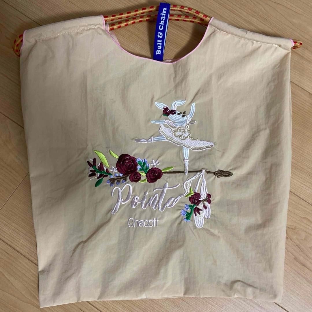 Inside Taylor Swift's Eras Tour wardrobe Taylor Swift The Eras