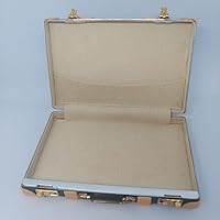 Amazon | グローブトロッター ノベルティ カードケース 名刺入れ