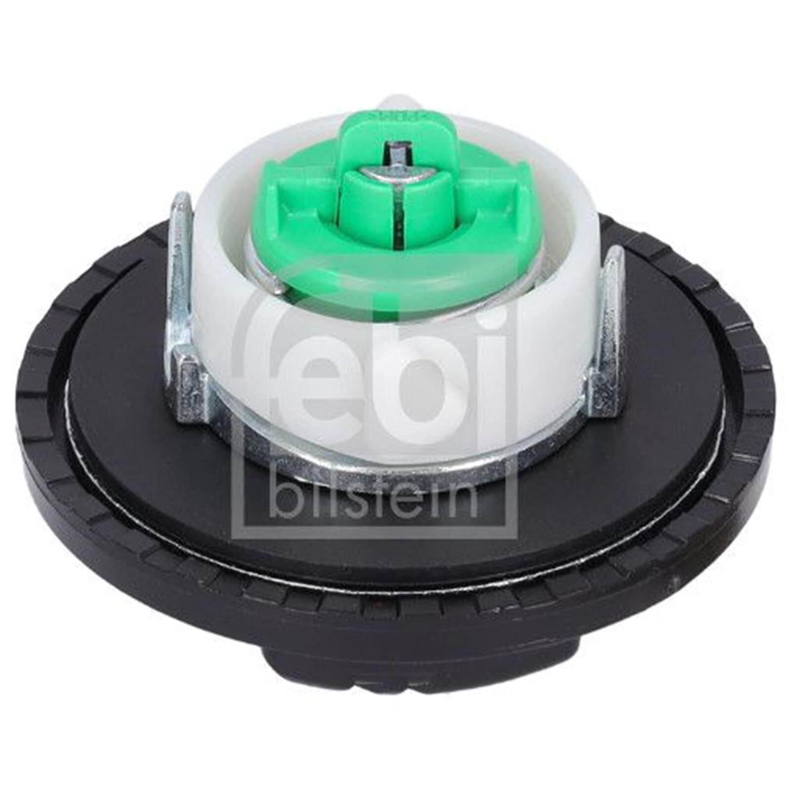 FEBI BILSTEIN Bouchon, réservoir de carburant 192782