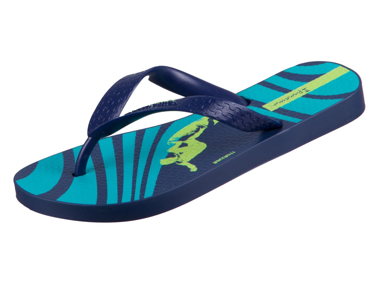 Ipanema Classic XII Kids, Chanclas Unisex niños