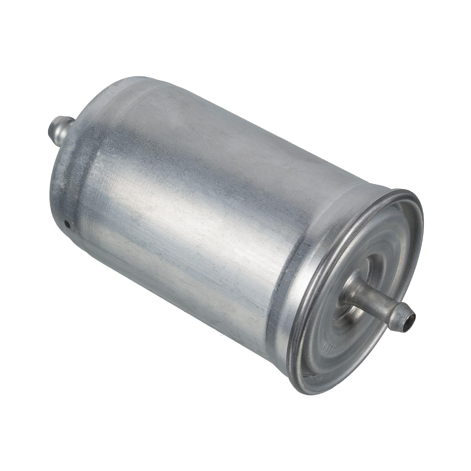 Blue Print ADA102310 Fuel Filter