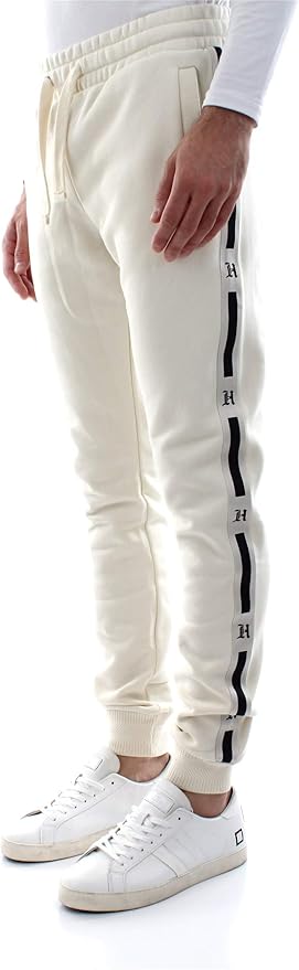 Lewis hamilton jogginghose Clearance