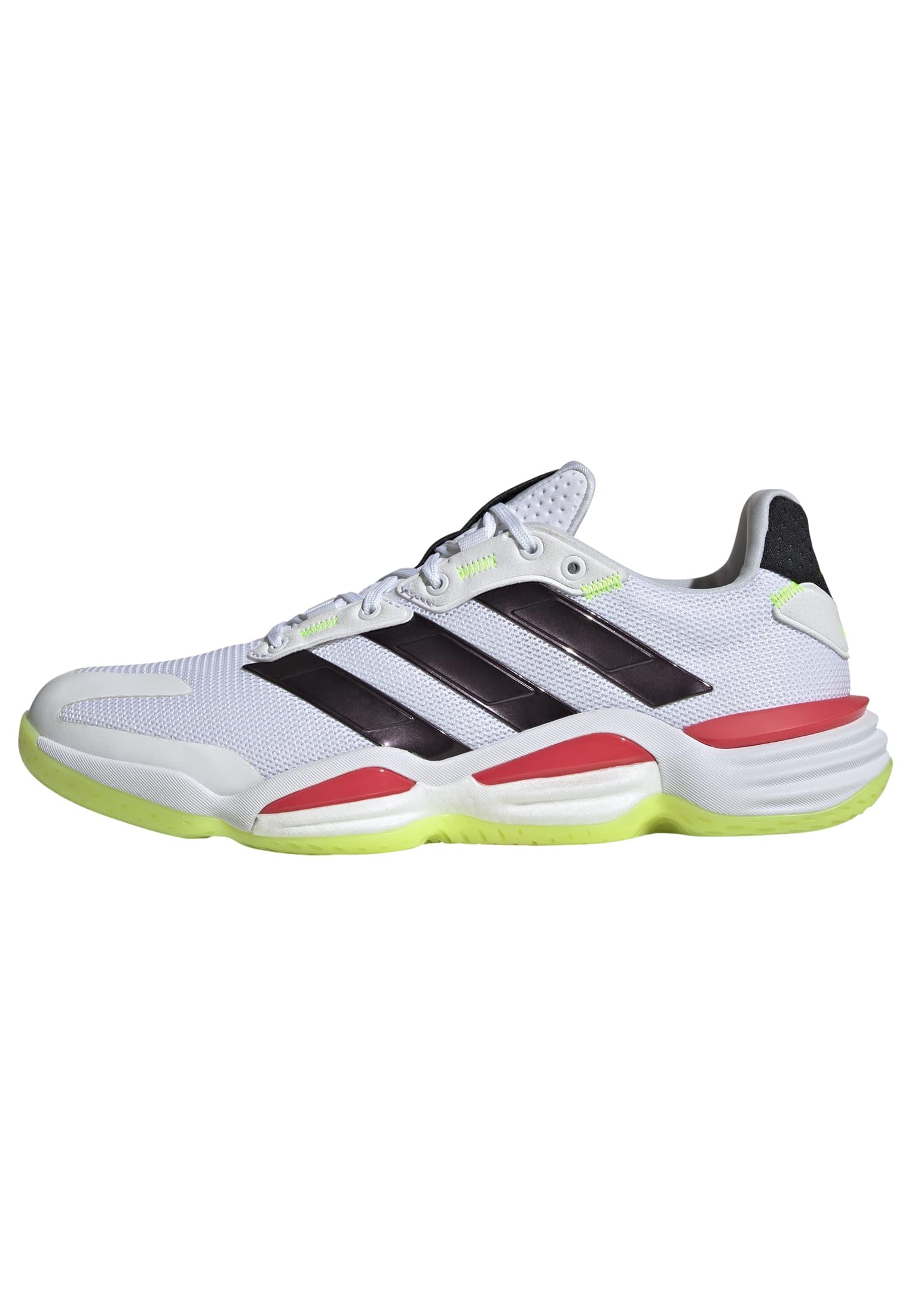adidas Men's Stabil 16 Indoor Schuh