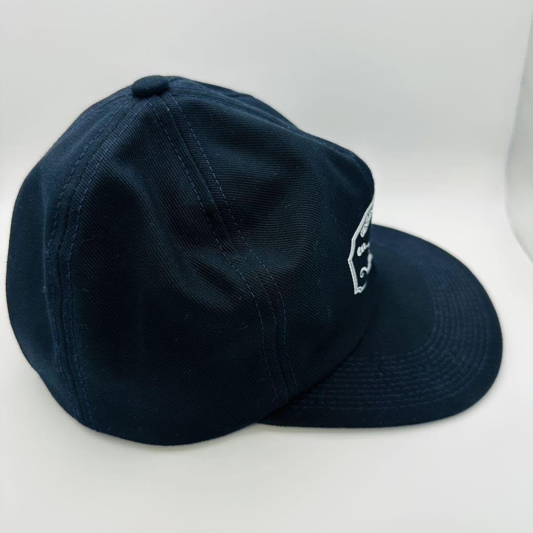 THEHWDOG&CO TRUCKER CAP トラッカーキャプ THE.H.W.DOG&CO ドックアンドコー トラッカーキャップ TRUCKER