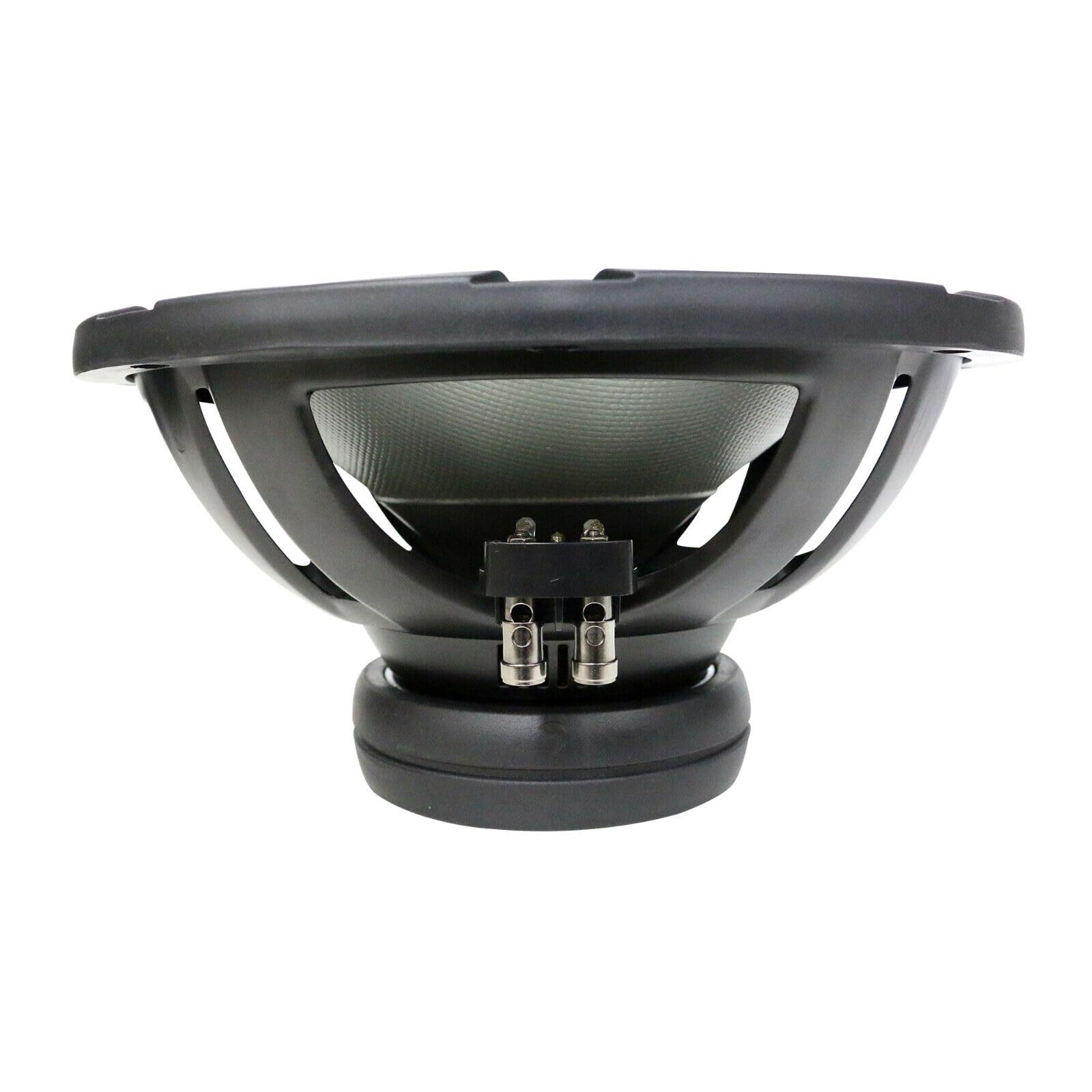 Amazon.co.jp: Diamond Audio DMD122 – DMD 12インチ/300mmサブ