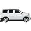 Product Photo 3