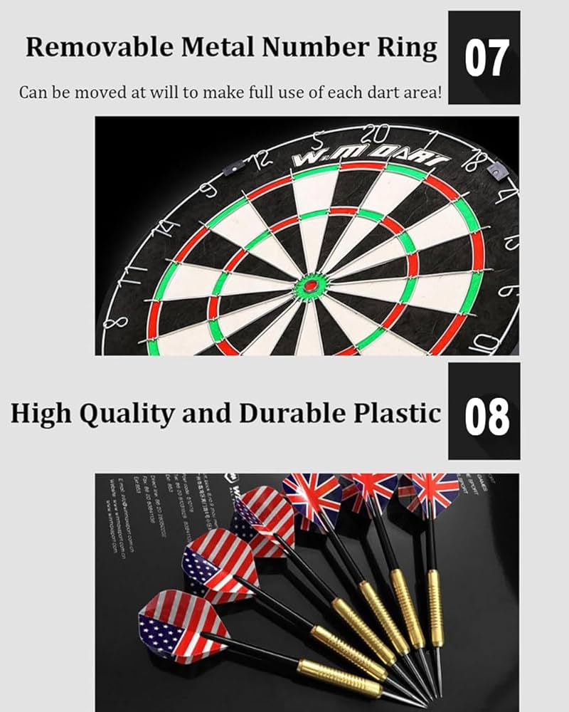 アメリカン雑貨⭐︎ダーツボード ダーツボード > ハードボード > ブランド【タ行】 > ターゲット