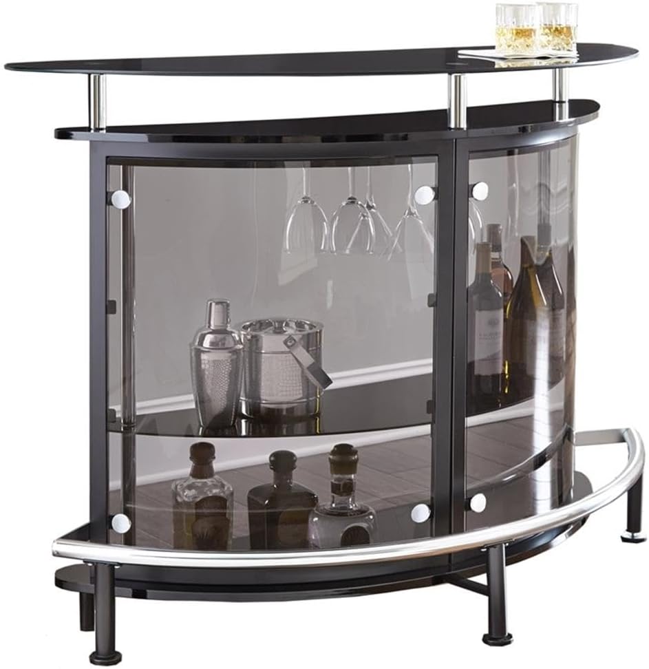 Company Ariana Bar Table