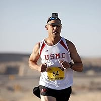 Vista 7 de MiPremium Head Strap Mount Compatible with GoPro Hero 13 12 11 10 9 8 7 6 5 4 3 3+ 2 1 Hero (2018) Fusion Session Black Silver Action Cameras