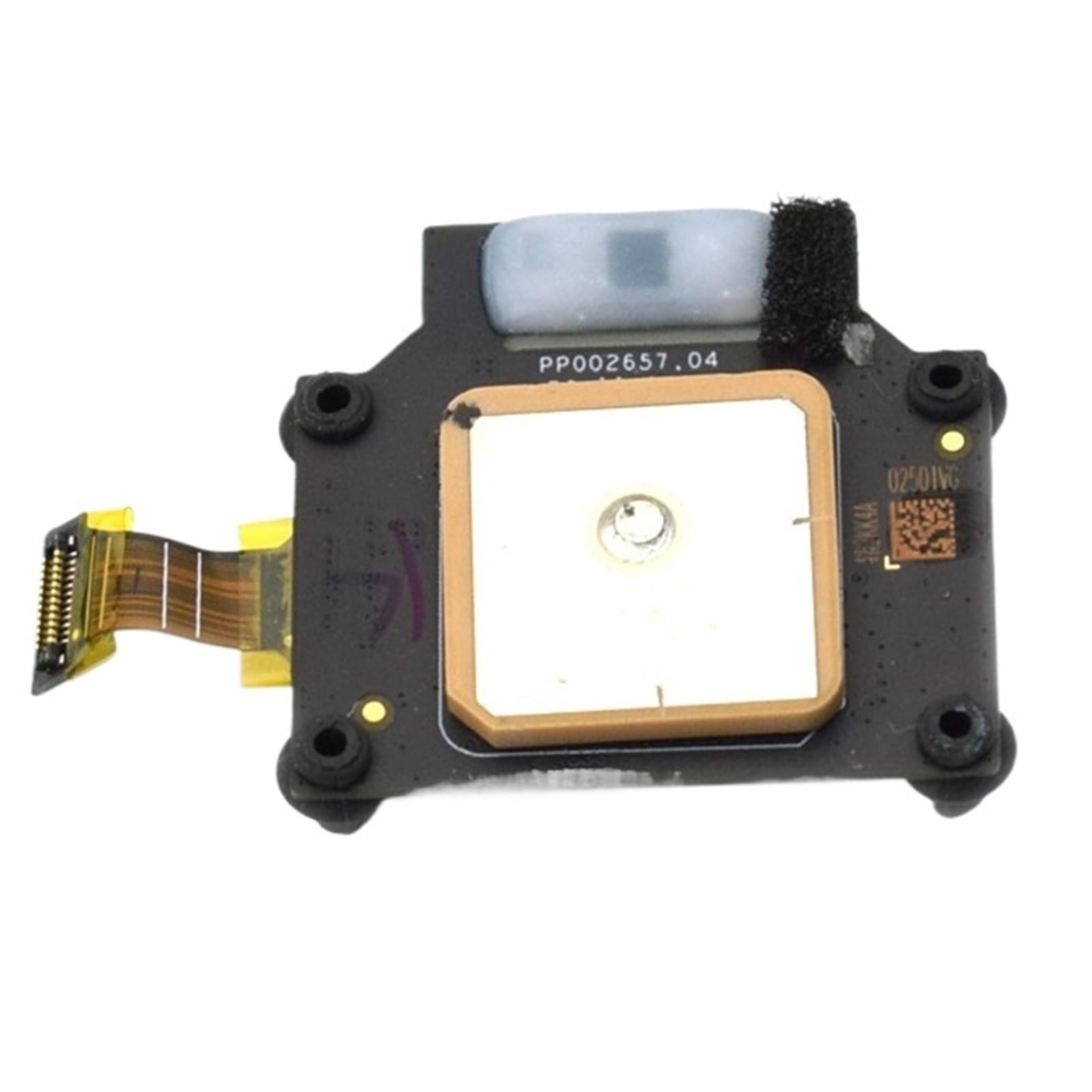 Oryginalny moduł GPS Mini 3 Pro do wymiany płyty GPS DJI Mini 3 Pro UAV Akcesoria do naprawy dronów