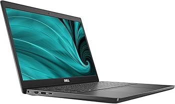 Windowsノート本体 2.DELL LATITUDE 3420 i5-1135G7 8GB 256G Amazon.com: Dell Latitude 3420 14