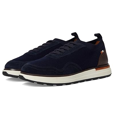 Allen Edmonds Easton Slip on Shoes Men