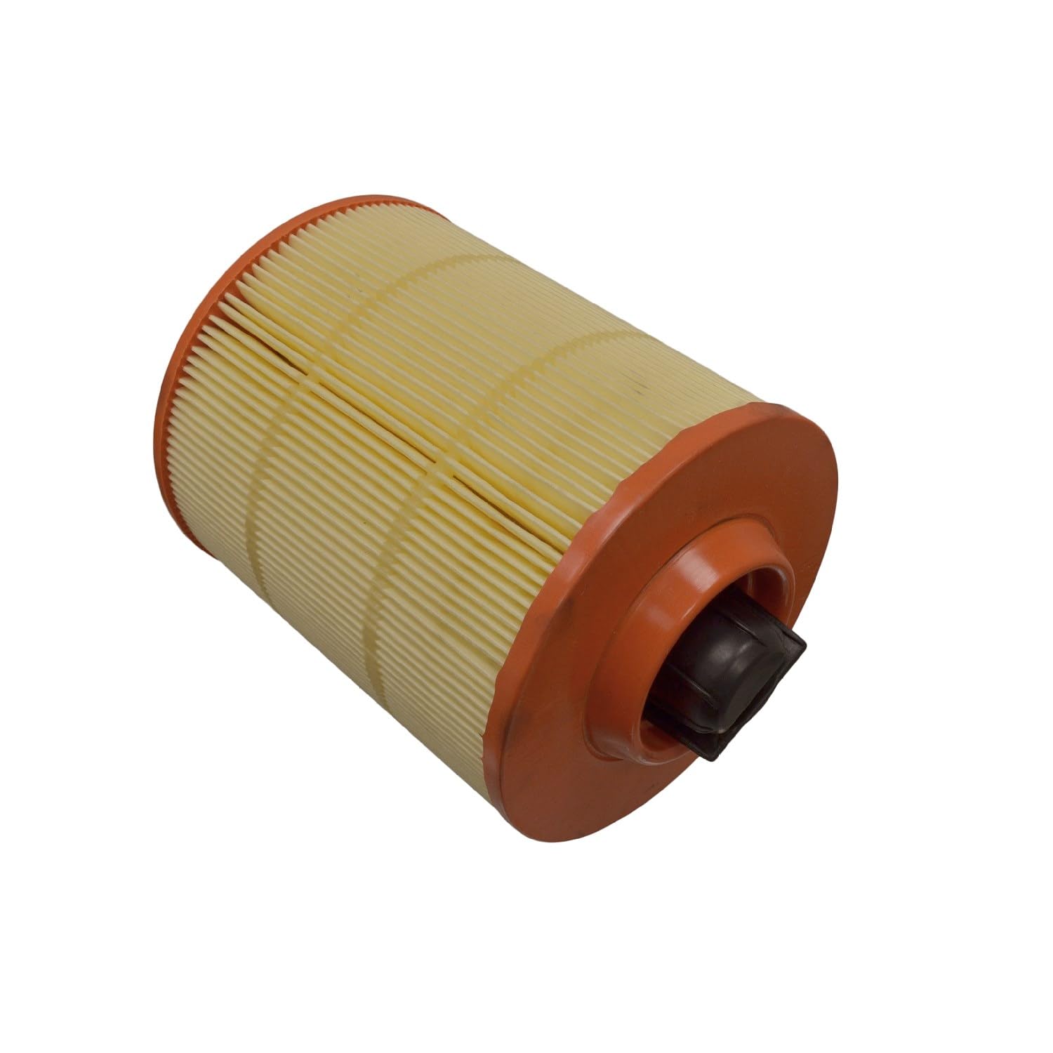 Air Filter ADF122214 Blue Print 1516654 1531451 1556191 1698685 1736030 Quality