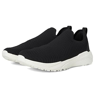 Athletic Propulsion Labs (APL) Techloom Traveler Men