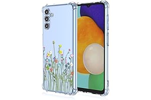 Case for Vivo iQOO Z1 / iQOO NEO3 5G
