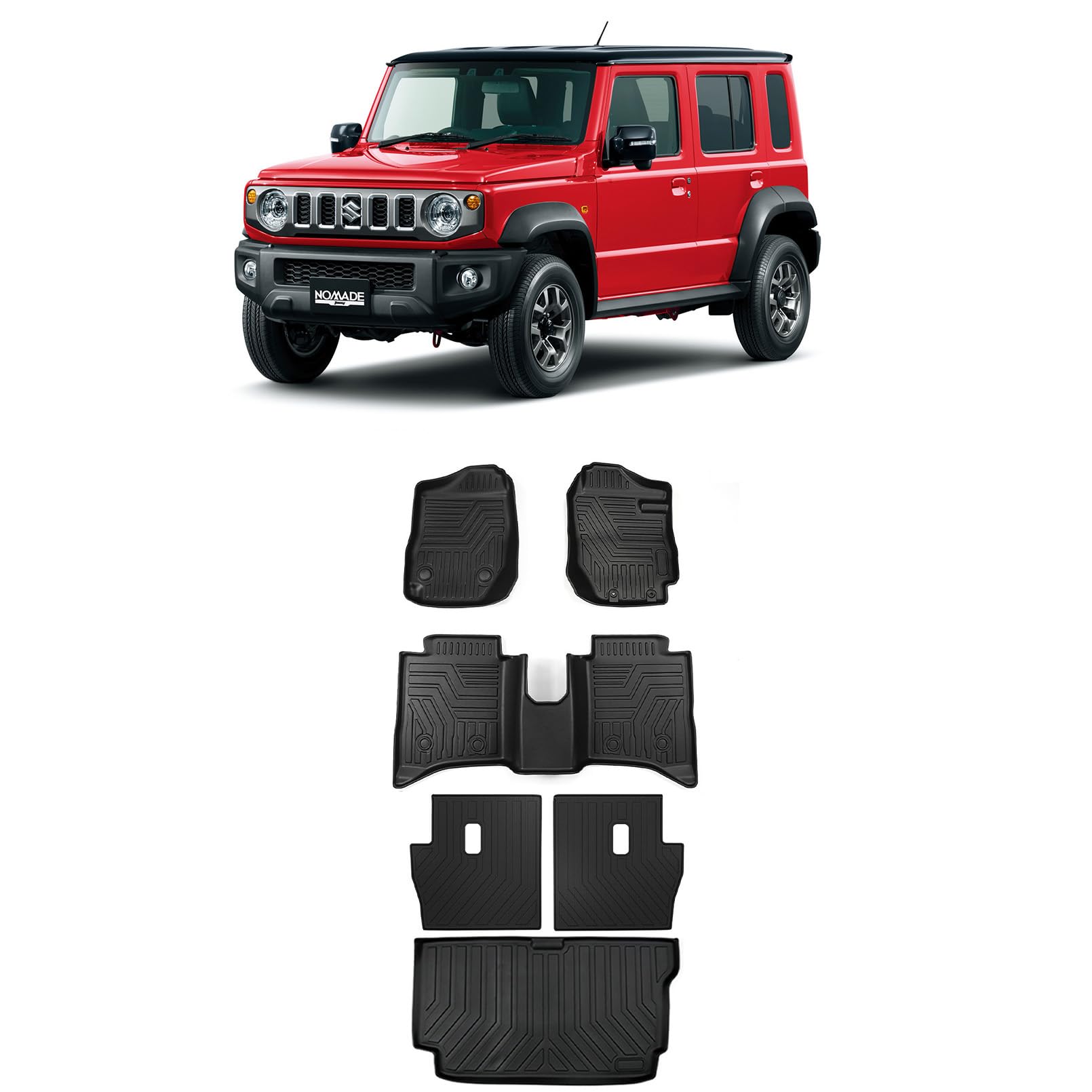 カスタム 軽量 Jコンセプト シングルギア マットナイト カスタム 軽量 Jコンセプト シングルギア マットナイト - メルカリ