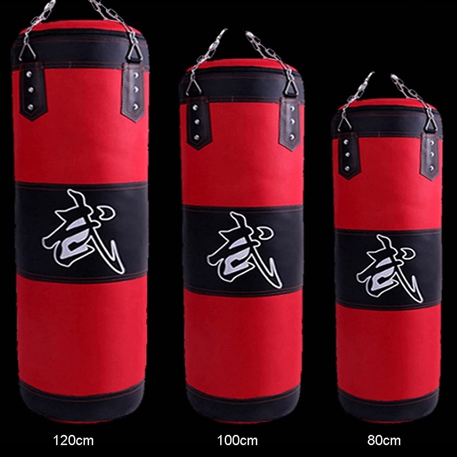 サンドバッグ ファイティングロード 【FIGHTING ROAD】サンドバッグDX2 130cm