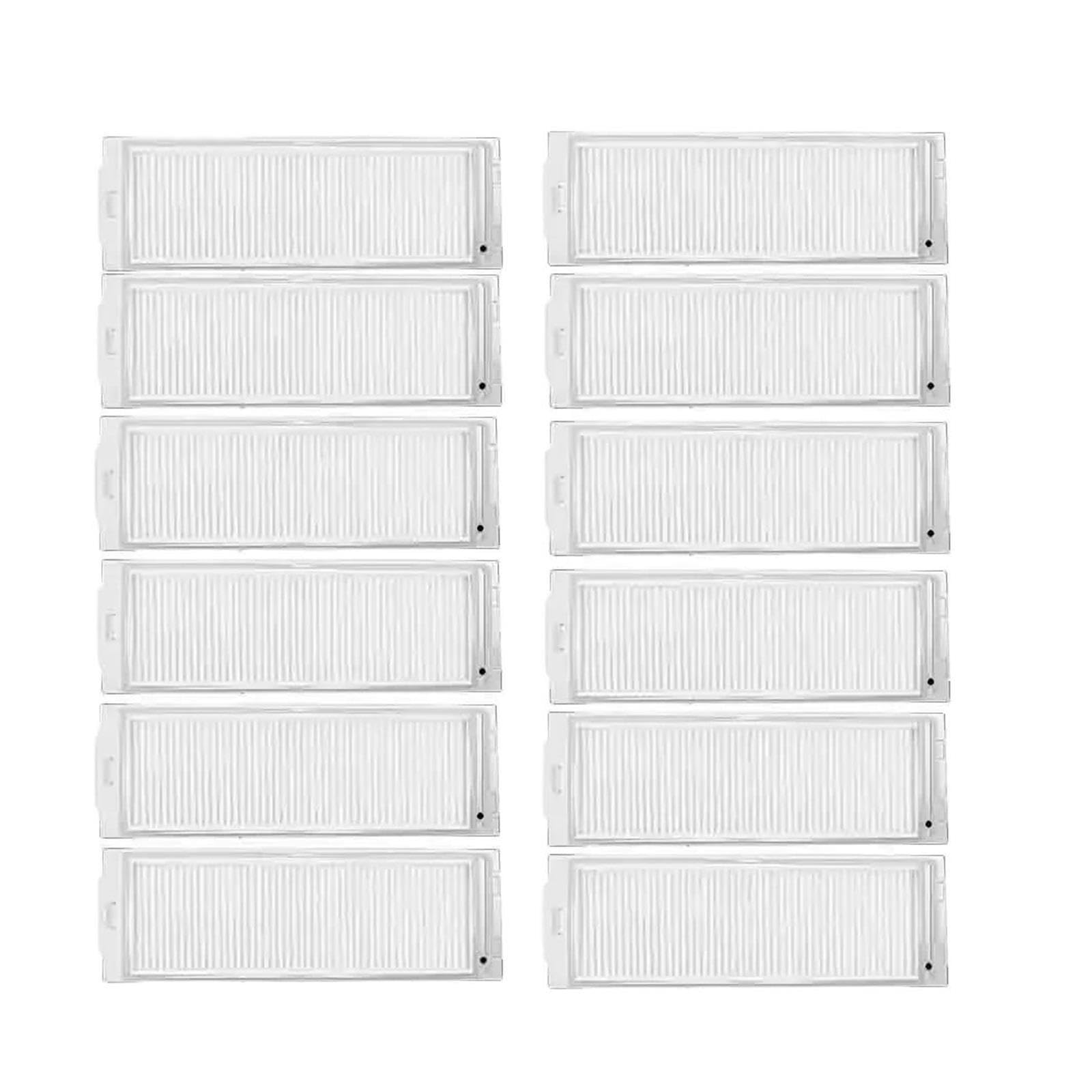 Filterbildschirm, Kompatibel For Xiaomi 3C S40 Pro S10 S12