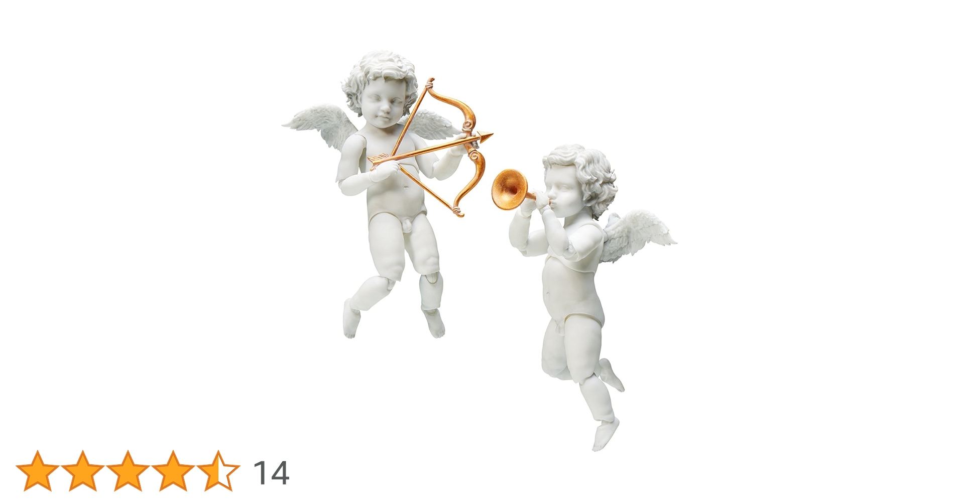 61l1FVf9MHL.jpg_BO30,255,255,