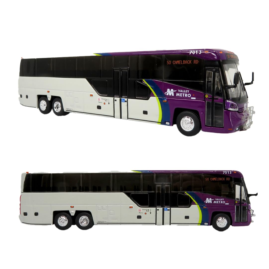 TRANSPORT CODE;C + EACHTIME MA-1 ① Milwaukee County Transit (MCTS) CONNECT 1 BRT - Harwood