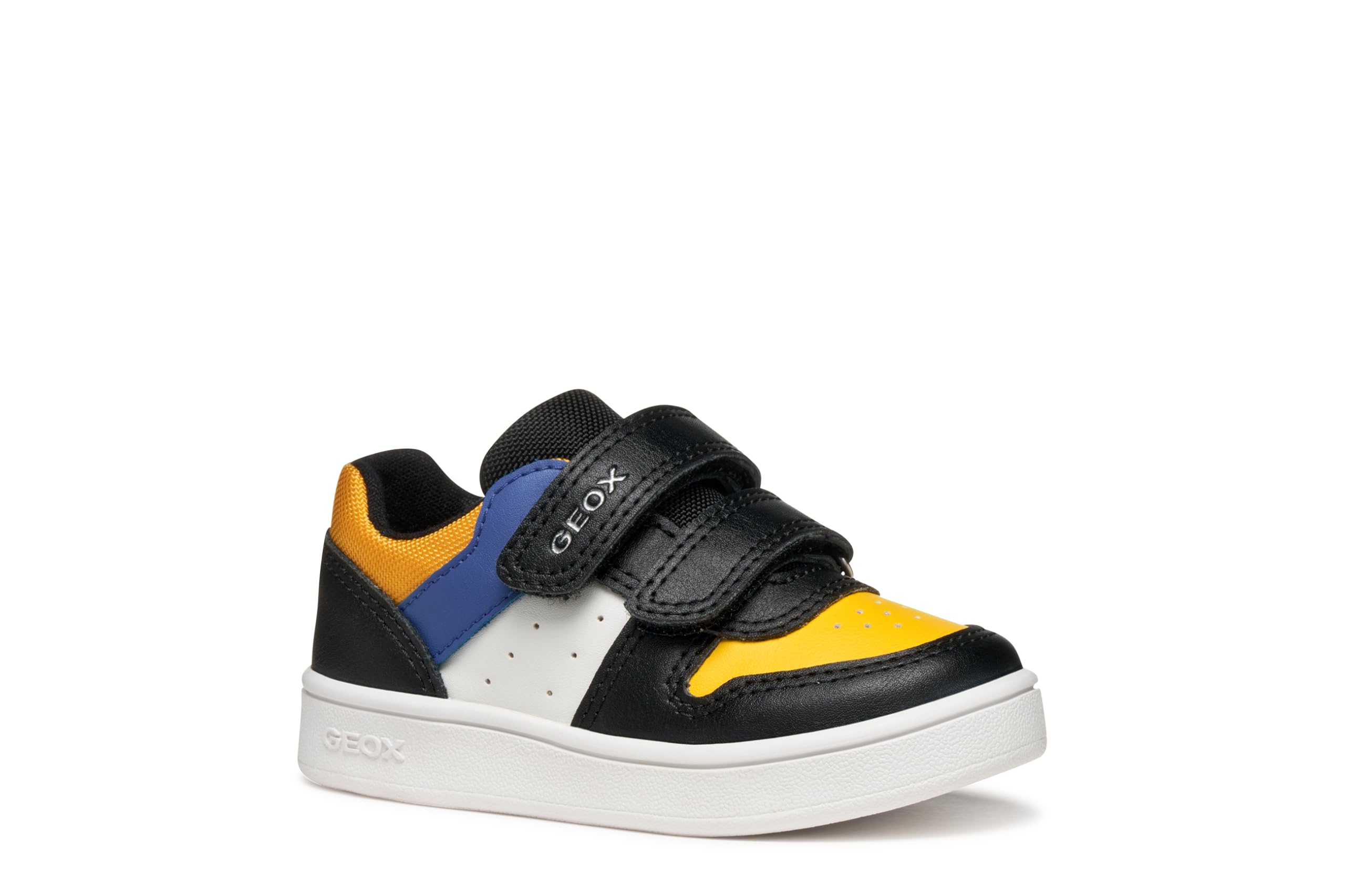 Geox Baby - Jungen B Eclyper BoySneaker