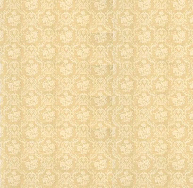 SV COLLECTIONS 1000 x 45 CM Beige Glossy SELF Adhesive Wallpaper for Hall Living Room Peel and Stick Vinyl Wallpaper - 45 SQFT Approx (B0C9S1GZ5Q) Amazon Price History, Amazon Price Tracker