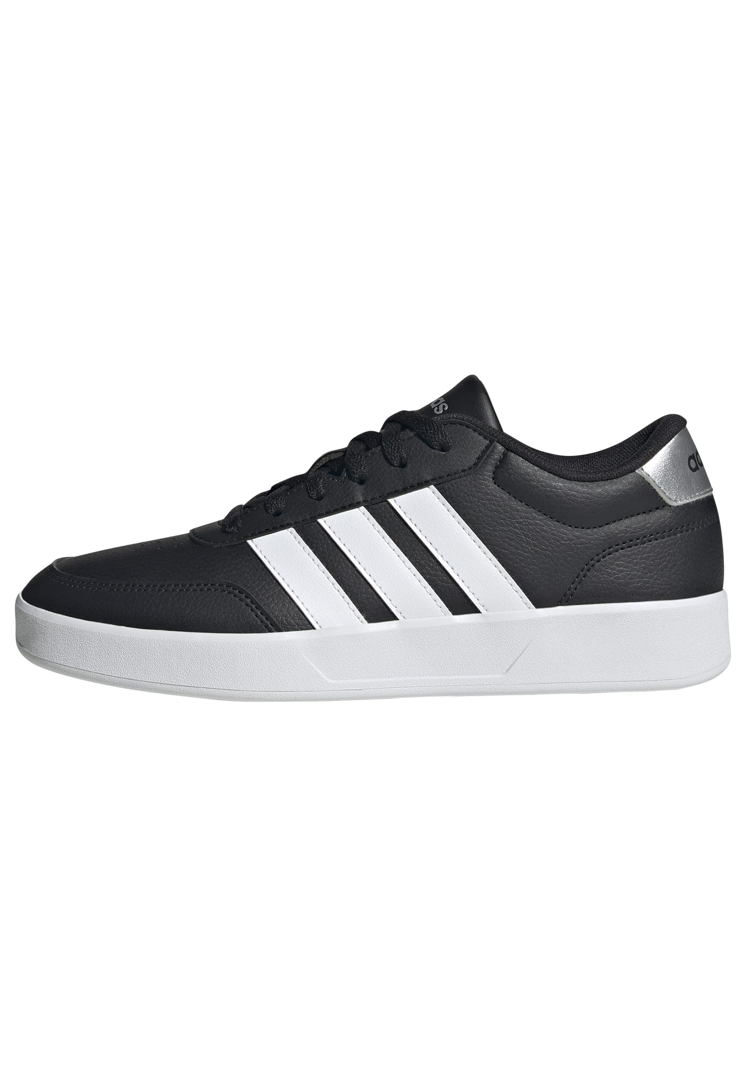 adidas Damen BREAKNET 3.0 Schuhe