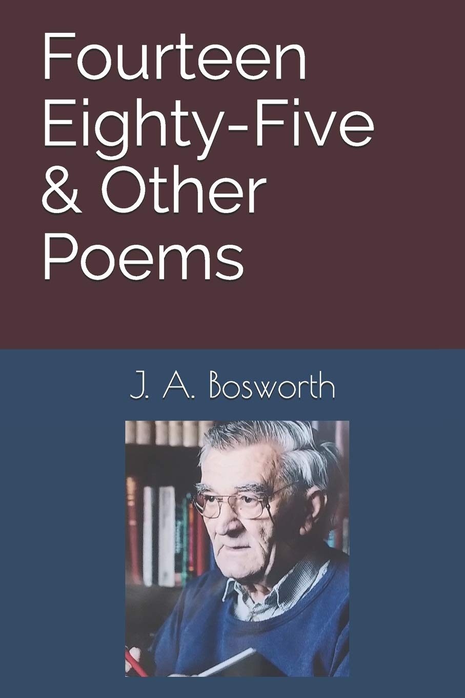 Fourteen Eighty-Five & Other Poems