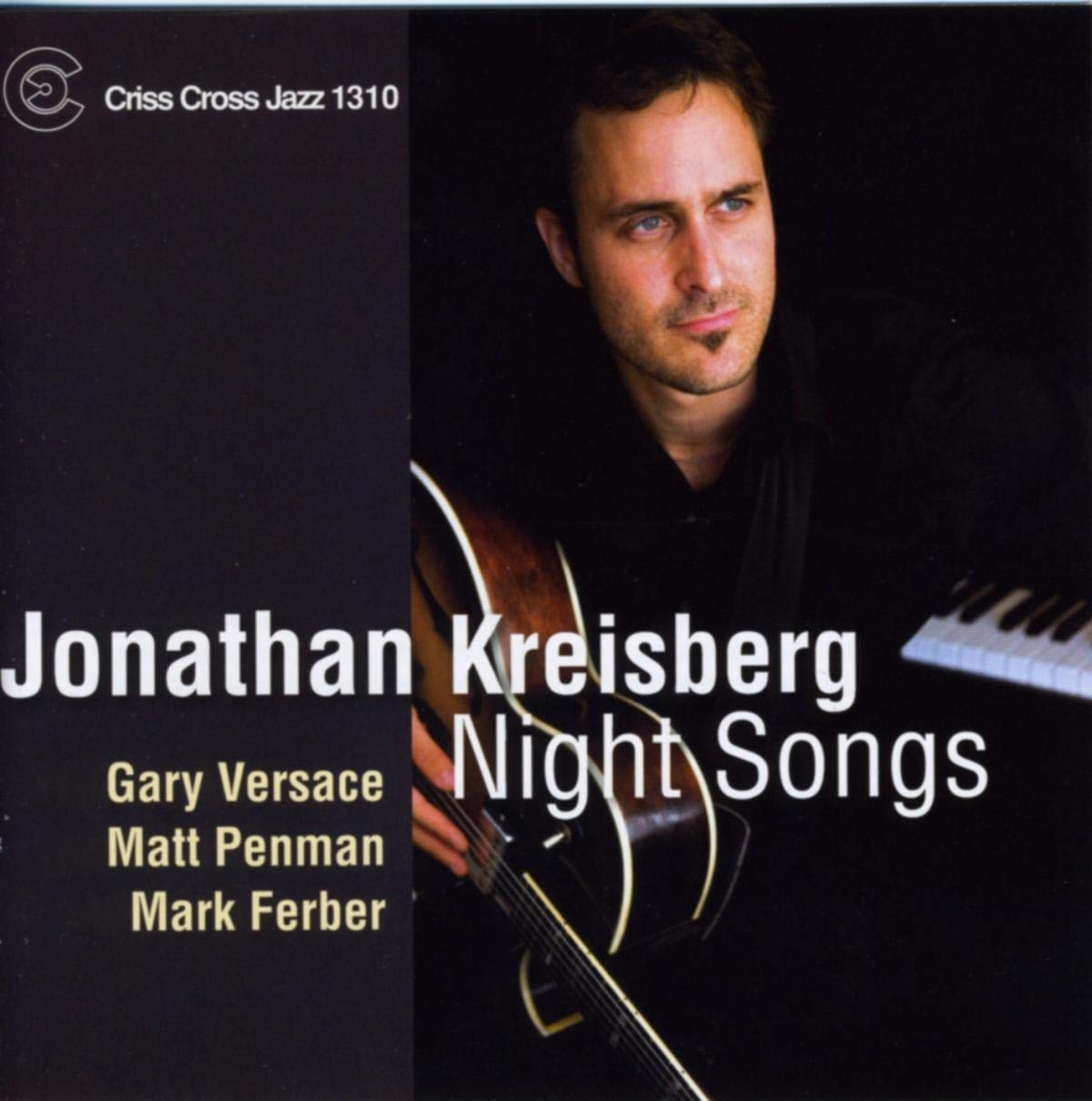 Night Songs