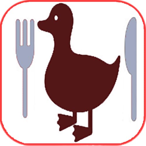 foie gras