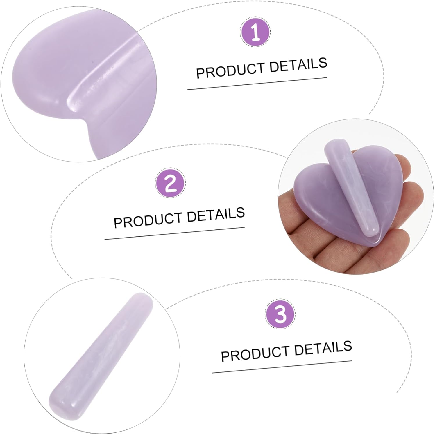 Nail Embossed Mold Frame for Nail Art DIY Tool for Home and Salon Use Easy to Create Beautiful Patterns for Women and Girls Suitable for Salons and Personal Projects