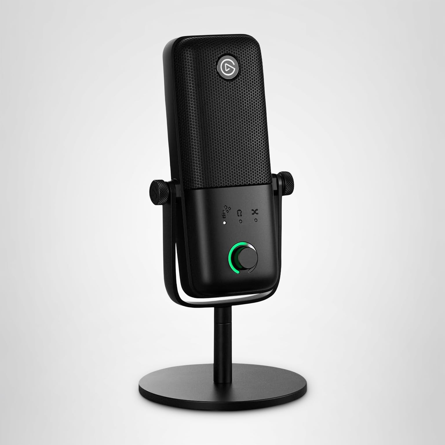 Amazon.co.jp: ELGATO: マイク