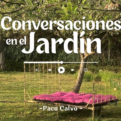 3T Episodio 5. PACO CALVO: &ldquo;Donde hay vida hay mente&rdquo;.