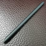 Onglet Galaxy S6 Lite Stylo S P610N P615 P610 Stylus stylo tactile de remplacement pour Samsung Galaxy Tab S6 Lite SM-P610N SM-P615 SM-P610 10.4" avec Conseils Tweezer S6lite Pièce de réparation de stylo (Oxford Gray)