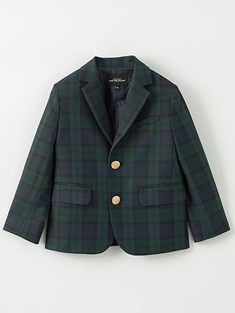 Amazon.co.jp: [ユナイテッドアローズ グリーンレーベル