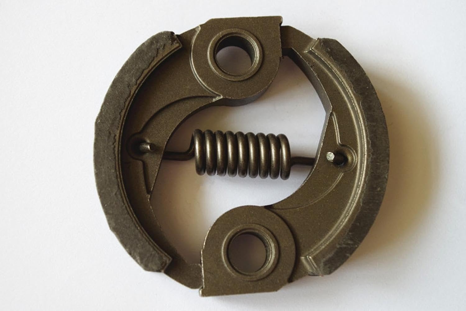 Clutch Compatible with EH035 SUM328 TBC340 TBC355