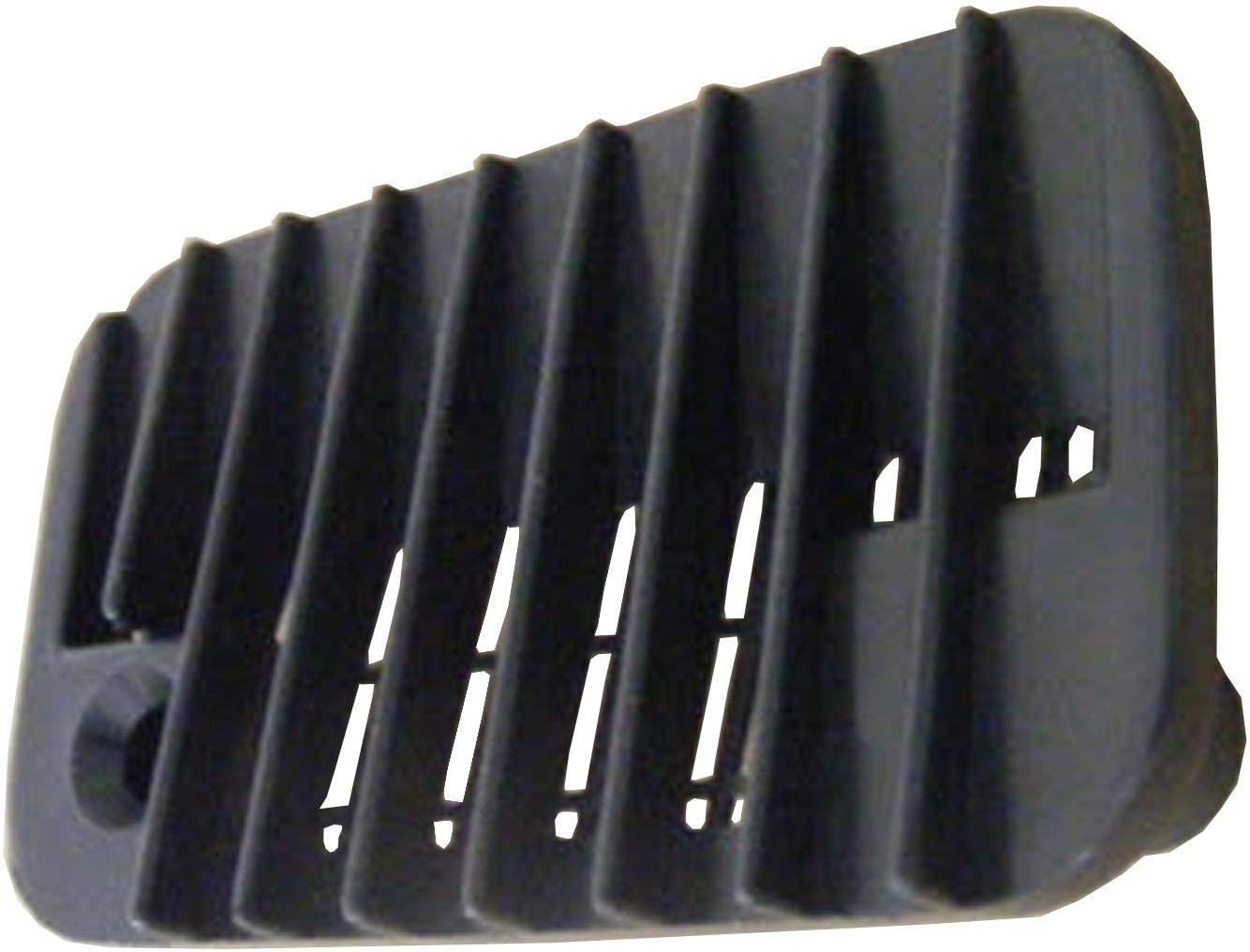 Brp (omc, Johnson, Evinrude) 0766468 Screen,water Inlet