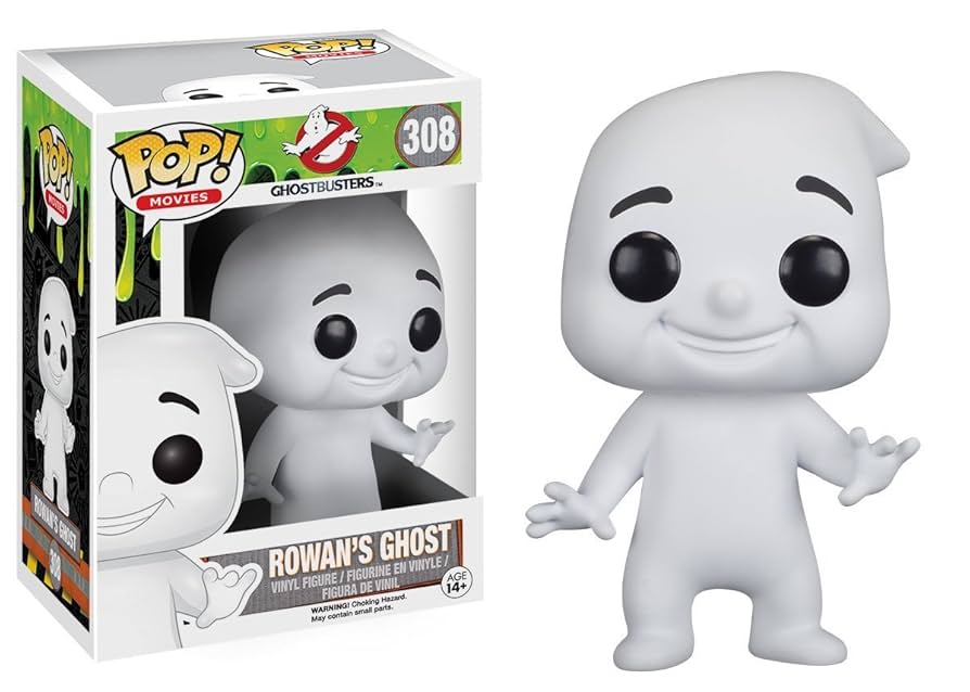 Funko pop! ゲーム・オブ・スローンズ Ghost 3876-1.png?sw=800&sh=800