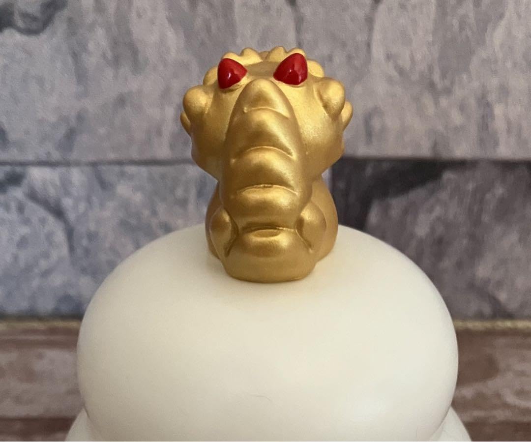 カルディ 鏡餅 干支 十二支 セット マスコット 置物 KALDI カルディ カルディ 鏡餅 干支 十二支 セット マスコット 置物 KALDI カルディ