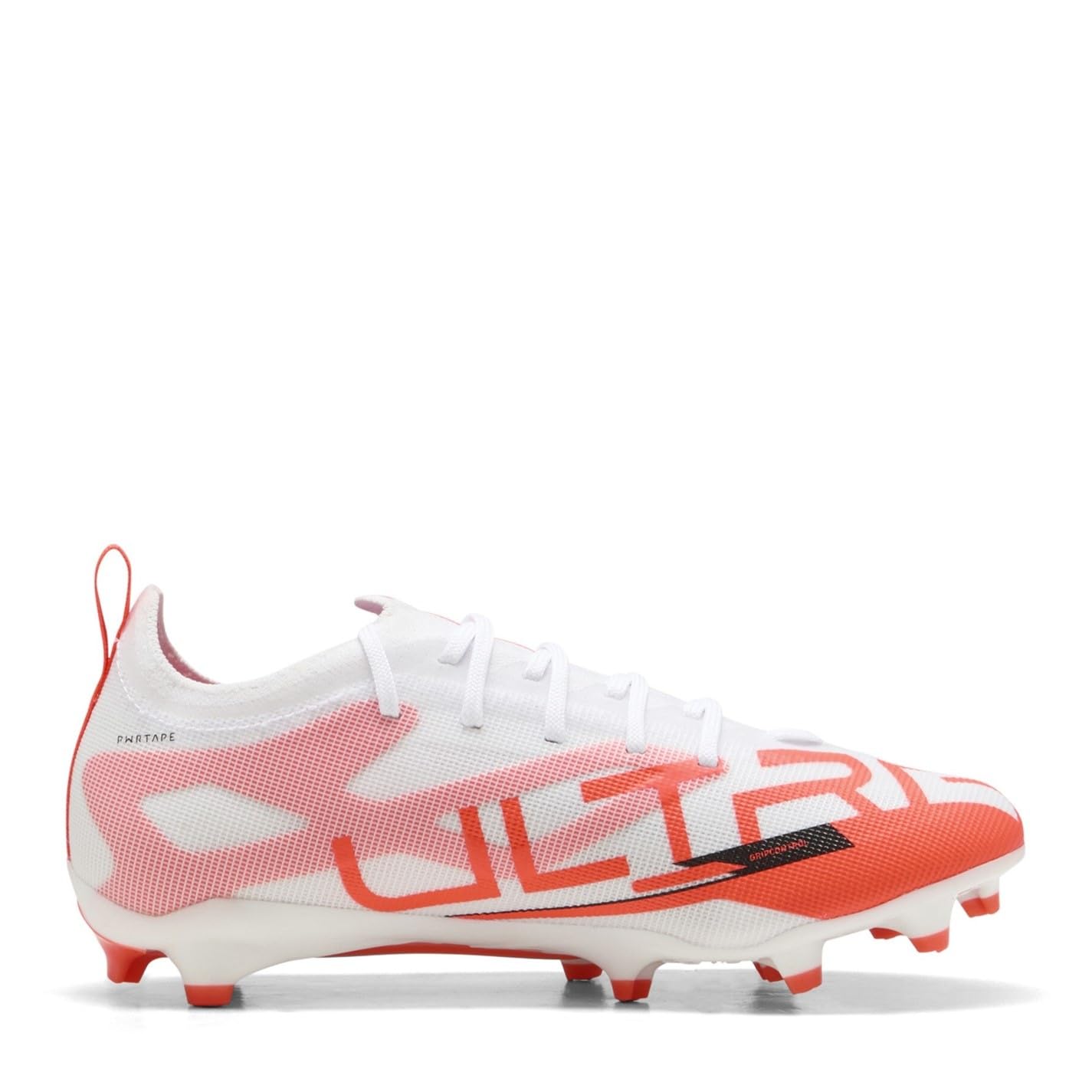 PUMA Uniseks - dzieci Ultra 5 Pro Fg/Ag JrButy do piłki nożnej