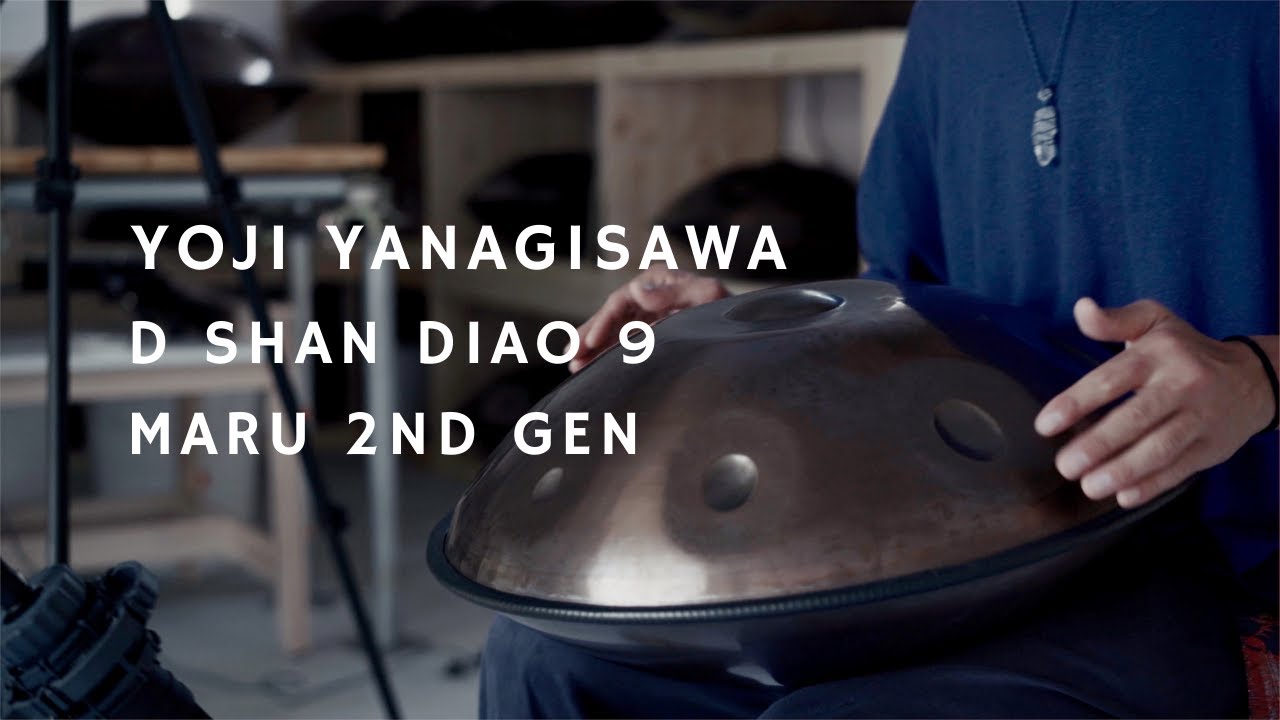 スティールパン ゴールド　ハンドパン スティールパン ゴールド ハンドパン 楽天市場】ハンドパン スチール