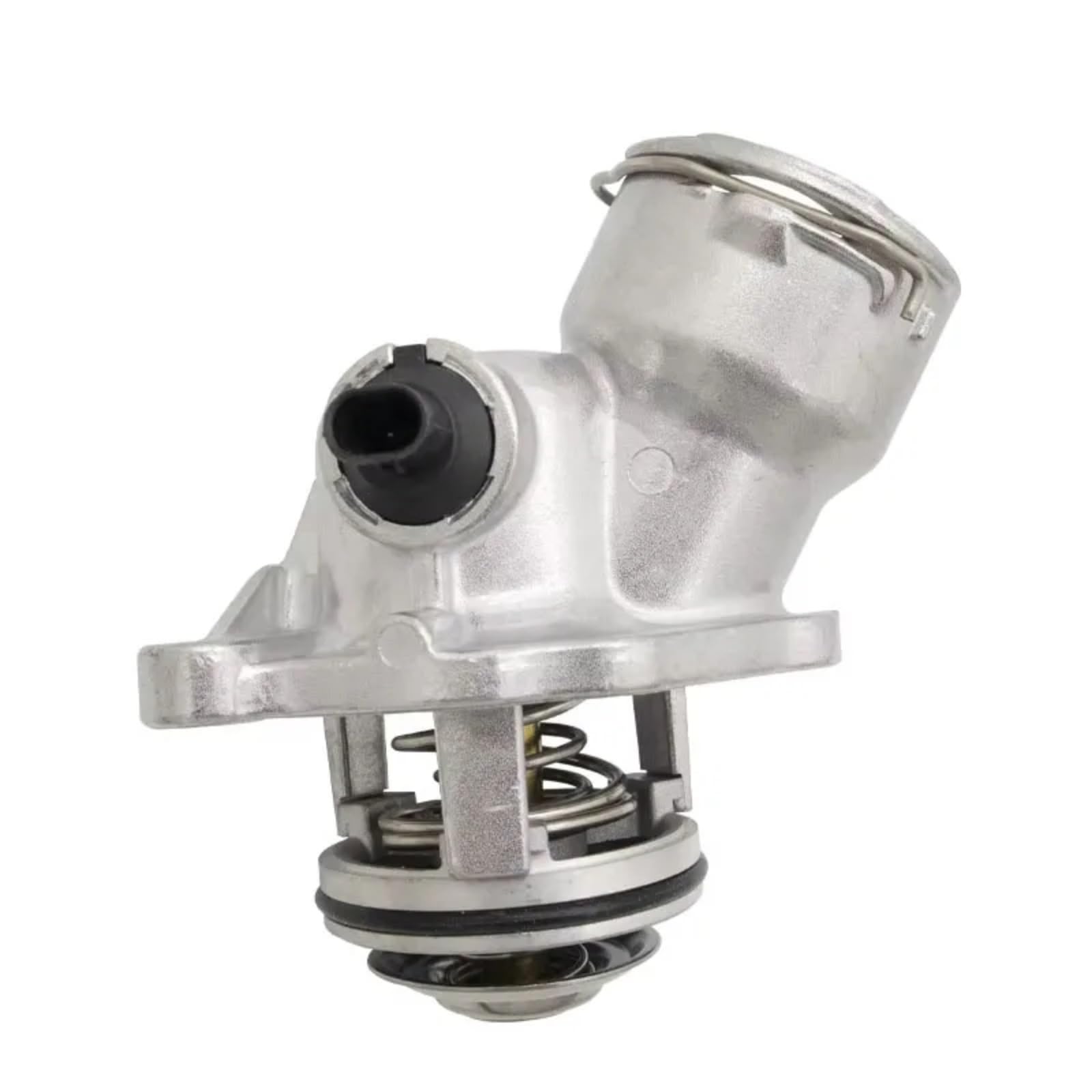 Coolant Thermostat Coolant Thermostat For Benz C-Class W204 2007-2014 2722000415