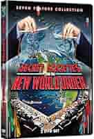 (未使用･未開封品)Secret Societies [DVD] 61l1OhNnVfL._AC_SY200_QL15_.jpg