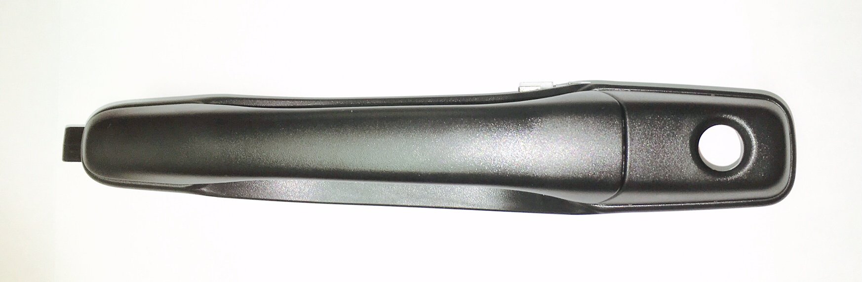 まつ Amazon.com: Genuine Mitsubishi Outer Door Handle FRONT LEFT