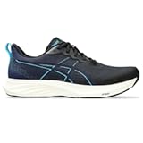 Men&apos;s DYNABLAST 4 Running Shoes