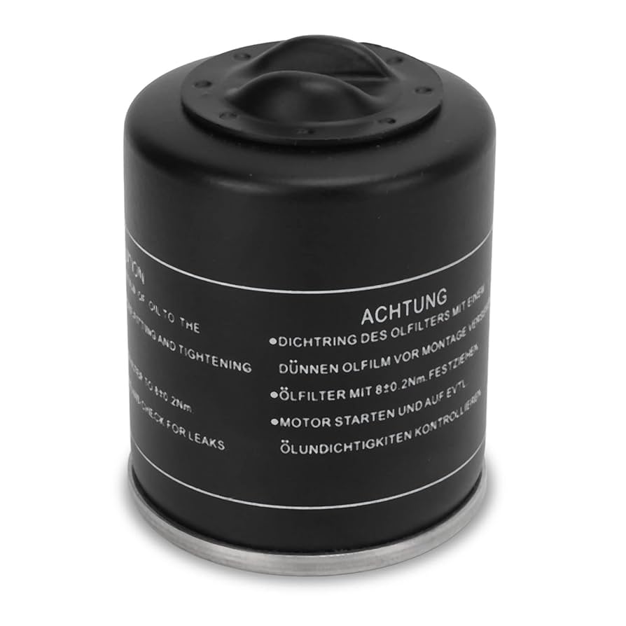 エイプリルページ HammerHead ハマーヘッド ・ 日本正規販売代理店・MOTO禅